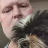 stevenunya - @stephennunya - TikTok