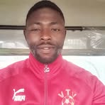 Williams Steve Nana - Facebook