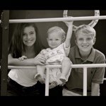 @nutter_steve - Instagram