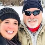 Steve-Marla Nutter - @stevemarlanutter - Instagram