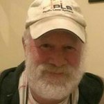 Steve Nutter - @nuttersteve - Instagram