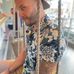 Steve Nutter - Facebook