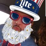Steve Nutter - @warl0ckz3r0 - Instagram