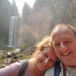 Steve Nutter - @steve.nutter.39o - Instagram