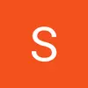Steve Nutter - @steve.nutter2 - TikTok