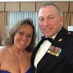 Steve Nutter - @fourtop59 - Instagram