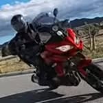Steve Nutter - @busysteve12 - Instagram