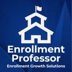 Steve Nutter - @enrollmentprofessorwest - Instagram