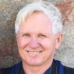 Steve Nutter - @steventnutter - Instagram