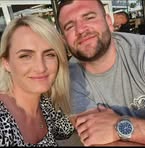 Steve Nutter - Facebook