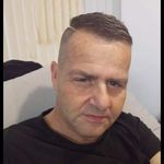 steve nutter - @nutter8188 - Instagram
