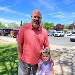 Steve Nutter - @snutter83 - Instagram