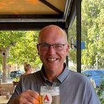 Steve Nutter - @stevepnutter - Instagram
