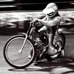 Steve Nutter - Facebook