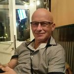 Steve Nutter - @knutsie9 - Instagram