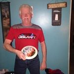 Steve Nutter - @nutter.s - Instagram