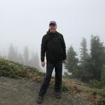 Steve Nutter - @steve.nutter - Instagram