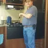 Steven Nutter916 - @stevennutter916 - TikTok