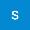 steven nutter - @nutter_89 - TikTok