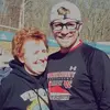 Steven Nutter - @stevennutter - TikTok