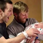 Steven Nutter - @coachnutter3 - Instagram