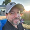 stevennutter618 - @stevennutter618 - TikTok