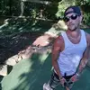 nyguy - @stevenyberg0 - TikTok