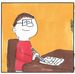 Stephen Nyberg - Facebook