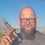 Steve Nyberg - @nybergsteven5 - Instagram