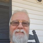 Steve Nyberg - Facebook