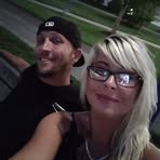 Steve Nyberg - Facebook