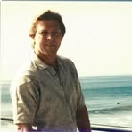 Steve Nyberg - Facebook