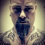 Steve Nyberg - @mrnewhill - Instagram