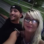 Steve Nyberg - @nyberg.steve - Instagram