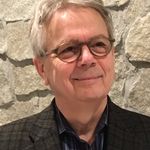 Steve Nyberg - @stevennyberg - Instagram