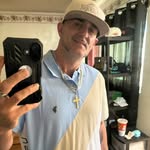 Steven Nyberg - @steven453709 - Instagram