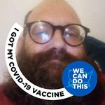 Steven Nyberg - @nybergsteven - Instagram