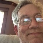 Steven Nyberg - @steven4joeb - Instagram