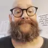 Steven Nyberg - @steven.nyberg - TikTok