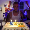 Steven Nyberg - @hypnoticspyder - TikTok