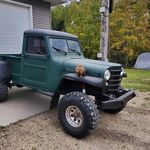 Steven Nyberg - @steven.nyberg.169 - Instagram