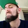 stevennyberg8089 - @stevennyberg558 - TikTok