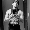 stevenyberg598 - @stevenyberg598 - TikTok