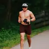 fit.with.steve - @fit.with.steve - TikTok