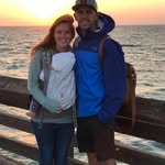 Preston Steve Nygren - @preston_nygren - Instagram