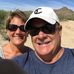 Stephen Nygren - Facebook