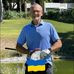 Stephen Nygren - Facebook