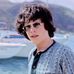 Stephen Nygren - Facebook