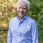 Steve Nygren - @stevenygren - Instagram