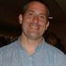 Steve Nygren - Facebook